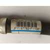 TUBOS AIRE ACONDICIONADO 97762F1100 