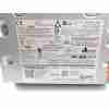 SISTEMA AUDIO / RADIO CD P31466982AA 