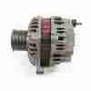 ALTERNADOR 504028095 