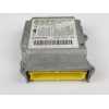 KIT AIRBAG 5K0959655D 