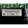 MANDO CLIMATIZADOR 9117136 
