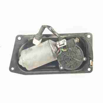 MOTOR LIMPIA DELANTERO 
