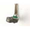 TUBOS AIRE ACONDICIONADO 97762F1100 