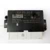MODULO ELECTRONICO 5QA919283B 