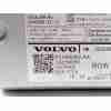 SISTEMA AUDIO / RADIO CD P31466982AA 