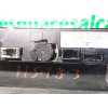 MANDO CLIMATIZADOR 9117136 