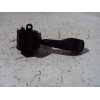 MANDO LIMPIA 8363669M 0120402014 