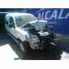 citroën berlingo / berlingo first monospace (mf_, gjk_, gfk_) del año 2007