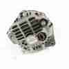 ALTERNADOR 504028095 