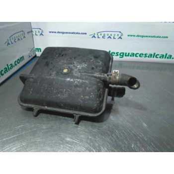 DEPOSITO LIQUIDO DIRECCION 