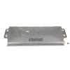 KIT AIRBAG 5K0959655D 