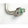 TUBOS AIRE ACONDICIONADO 97762F1100 