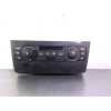 MANDO CLIMATIZADOR 9117136 