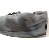 KIT AIRBAG 5K0959655D 