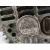 ALTERNADOR 504028095 