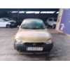 opel corsa b (s93) del año 1997