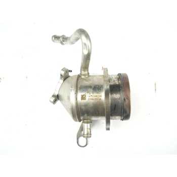 ENFRIADOR EGR 147359823R 