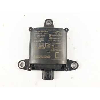 MODULO ELECTRONICO 4135ASRR3A 