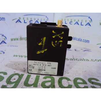 MODULO ELECTRONICO 6412-6913661 