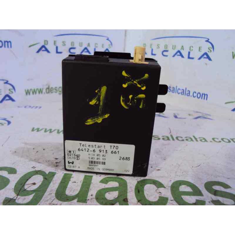 MODULO ELECTRONICO 6412-6913661 