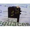 MODULO ELECTRONICO 6412-6913661 