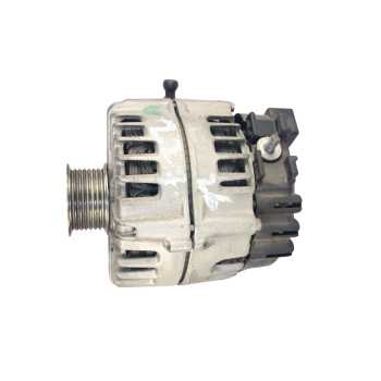 ALTERNADOR 7803724 