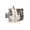 ALTERNADOR 7803724 