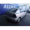 opel astra g hatchback (t98) del año 2004