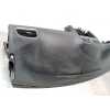 KIT AIRBAG 5K0959655D 