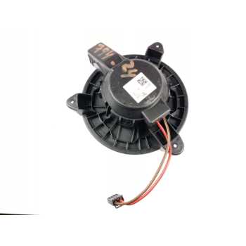 MOTOR CALEFACCION 31497512 