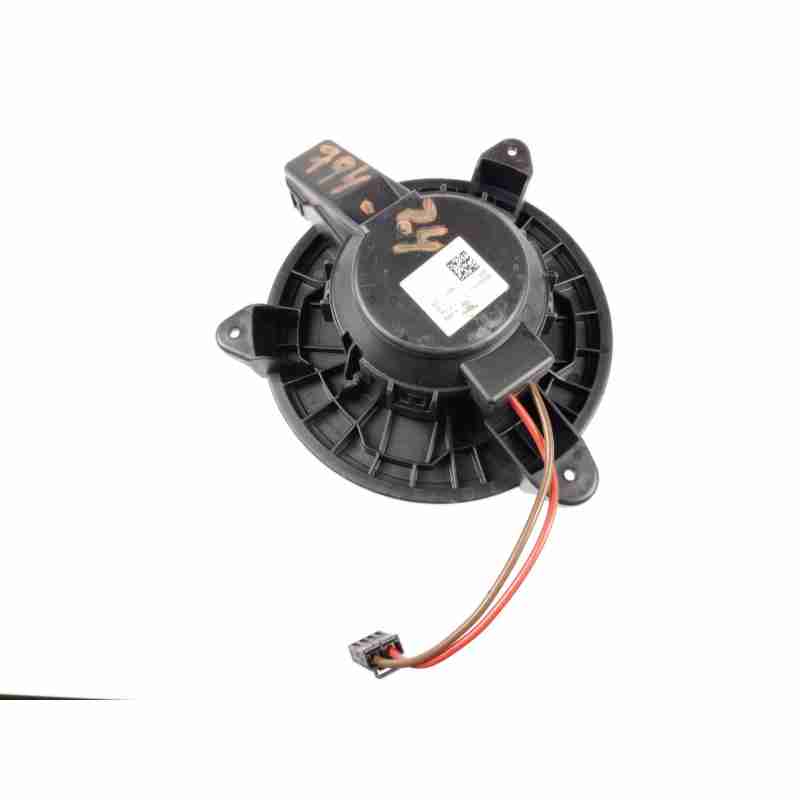 MOTOR CALEFACCION 31497512 