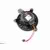MOTOR CALEFACCION 31497512 
