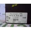 MODULO ELECTRONICO 6412-6913661 