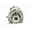 ALTERNADOR 7803724 
