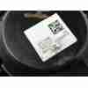 MOTOR CALEFACCION 31497512 