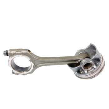 PISTON 235102M900 