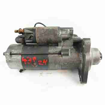 MOTOR ARRANQUE 504042667 