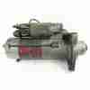 MOTOR ARRANQUE 504042667 