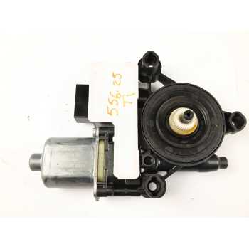 MOTOR ELEVALUNAS TRASERO IZQUIERDO 5Q0959407 