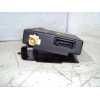 MODULO ELECTRONICO 6412-6913661 