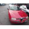 alfa romeo 156 (932_) del año 1999