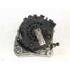 ALTERNADOR 7803724 