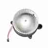 MOTOR CALEFACCION 31497512 