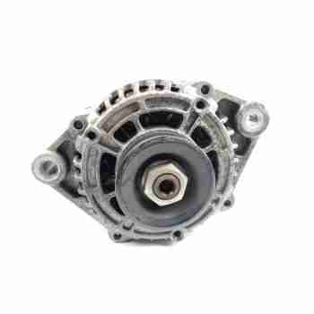 ALTERNADOR 96936136 