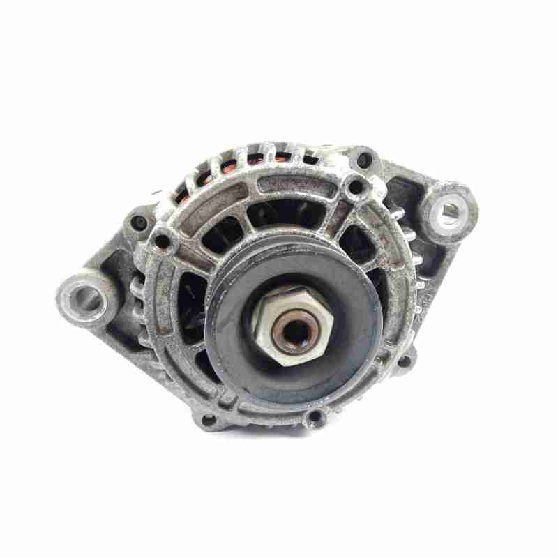 ALTERNADOR 96936136 