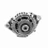 ALTERNADOR 96936136 