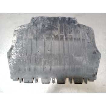 CUBRECARTER 1K0825237AG 