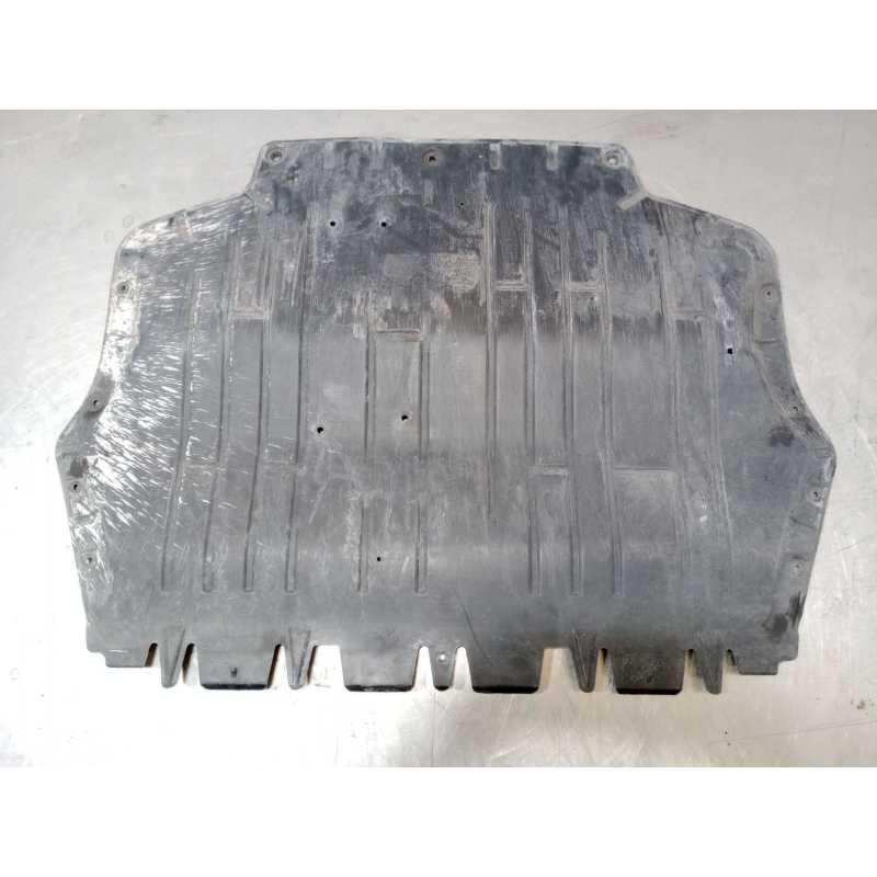 CUBRECARTER 1K0825237AG 