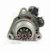 MOTOR ARRANQUE 504042667 