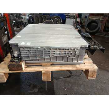 BATERIA A1673404000 